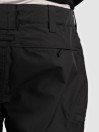 Dravus Cypress Pants