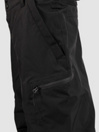 Dravus Cypress Pantalon