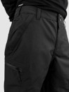 Dravus Cypress Pants