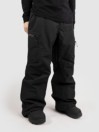 Dravus Cypress Pants