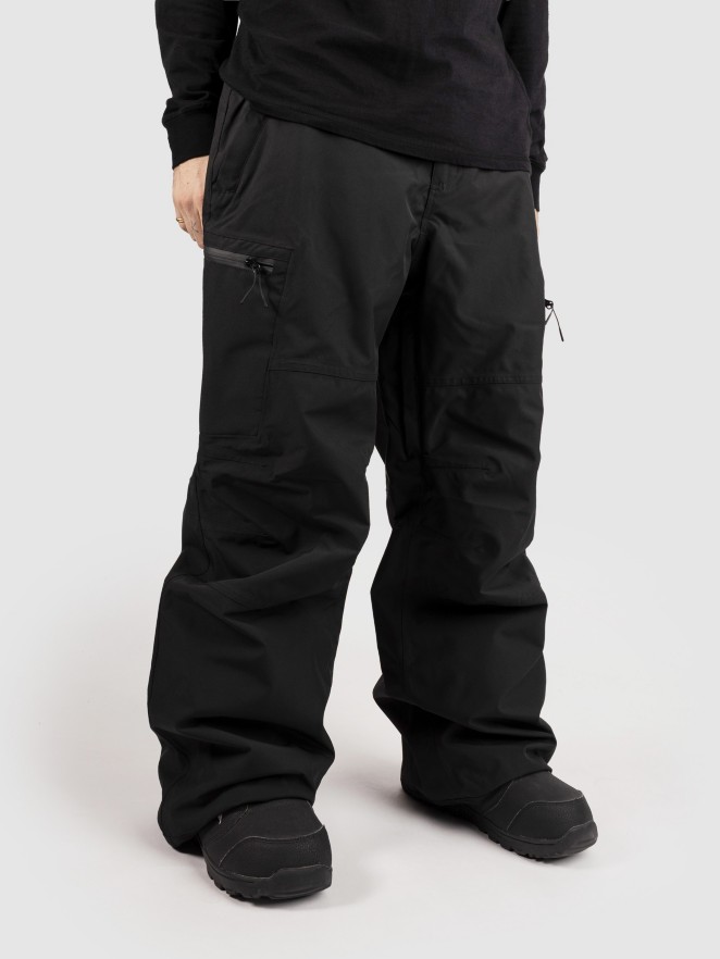 Dravus Cypress Pants
