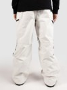 Dravus Cypress Pants