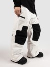 Dravus Cypress Pants