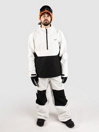 Dravus Cypress Pants