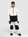 Dravus Cypress Pants