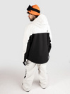 Dravus Cypress Pants