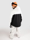 Dravus Cypress Pants