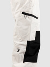 Dravus Cypress Pants