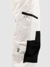 Dravus Cypress Pants