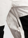 Dravus Cypress Pants