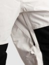 Dravus Cypress Pants