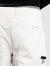 Dravus Cypress Pants