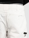 Dravus Cypress Pants