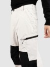 Dravus Cypress Pants