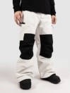 Dravus Cypress Pants