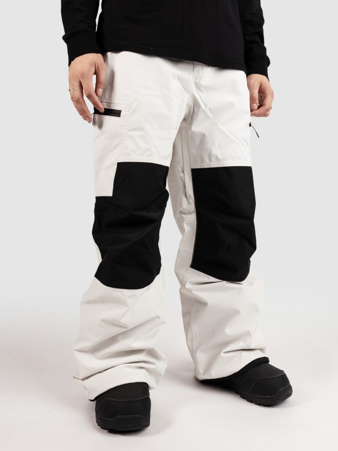 Dravus Cypress Pants