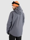 Dravus Pine Ridge Anorak