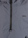 Dravus Pine Ridge Anorak