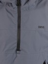Dravus Pine Ridge Anorak