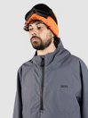 Dravus Pine Ridge Anorak