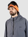 Dravus Pine Ridge Anorak