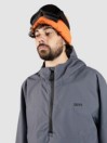 Dravus Pine Ridge Anorak