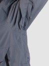Dravus Pine Ridge Anorak