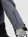 Dravus Pine Ridge Anorak