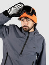 Dravus Pine Ridge Anorak