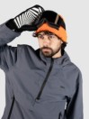 Dravus Pine Ridge Anorak
