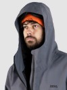 Dravus Pine Ridge Anorak