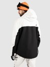 Dravus Pine Ridge Anorak
