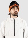 Dravus Pine Ridge Anorak
