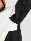 Dravus Pine Ridge Anorak