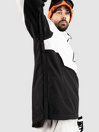 Dravus Pine Ridge Anorak