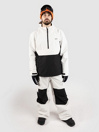 Dravus Pine Ridge Anorak