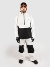 Dravus Pine Ridge Anorak