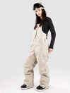 Dravus Rhododendron Bib Pants