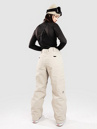 Dravus Rhododendron Bib Pants