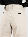 Dravus Rhododendron Bib Pants