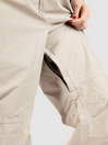Dravus Rhododendron Bib Pants