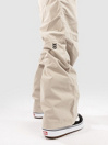 Dravus Rhododendron Bib Pants