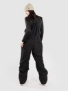 Dravus Rhododendron Bib Pants