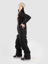 Dravus Rhododendron Bib Pants