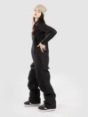 Dravus Rhododendron Bib Pants