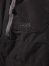 Dravus Rhododendron Bib Pants