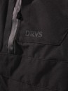 Dravus Rhododendron Bib Pants