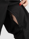 Dravus Rhododendron Bib Pants