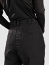 Dravus Rhododendron Bib Pants