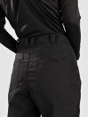 Dravus Rhododendron Bib Pants